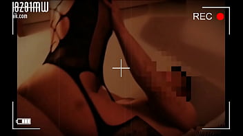 Wife Amateur Double Penetration