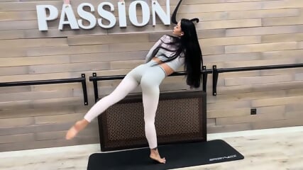 @lin@jimmych00