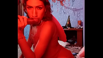 Realfemboy - update #75 - 1000038089 - Jan 25, 2025