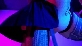 I Ripped His Underwear and Fucked That Juicy Ass