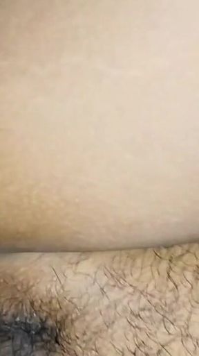 Indian Hot Desi Bhabi Fucking Video. Hot Bhabhi Fuck with Dever.