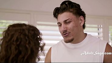 Lost The Hand, Lost Your Girl.. Oops - Elias Cash, Leana Lovings, Victor Ray