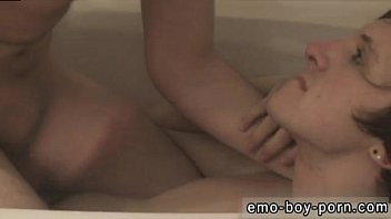Free gay porn twinks hall of fame first time Deano Star is back! Yes