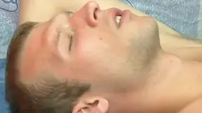 Hardcore Bareback Beginners