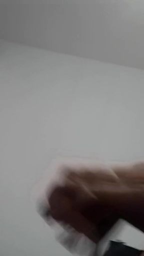 I Send a Video to My Girlfriend