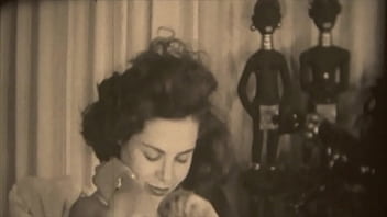 Dark Lantern Entertainment presents &#039_Vintage Arcade Films&#039_