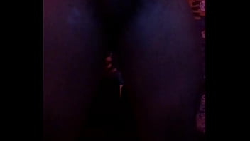 Come thru and get this dick