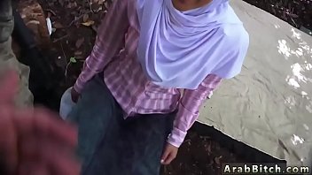 Horny muslim teen first time Home Away From Home Away From Home