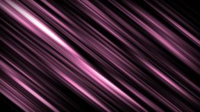 ★Mario Luxor's Teenager Scenes★