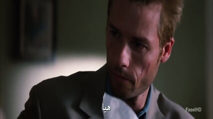 MEMENTO (2000)