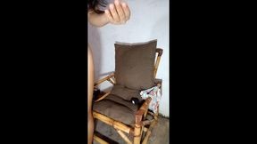 so para os assinantes gold red