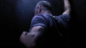 Family Dick: Hole-Hearted Sucks: Dad's Forbidden Fruit
