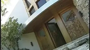 Pussy licking big dick sucking anal fuck