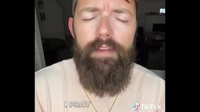 I needed to fuck her, I couldn'_t resist