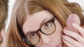 ”TUSHY Lets Have Assfucking While Your Wifey Is Gone”