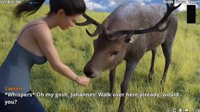 College kings #36 ive fucked Emily