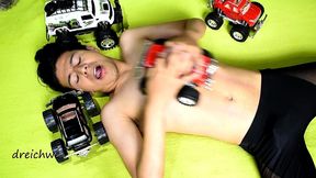 game of cars in all my body cum, fucking, toys, masturbation, fetish, car, show, fantasy, body, gay, hd, car-sex, cum-play, car-fucking, car-cum, dreichwe, sexy-car, fetish-toys-car