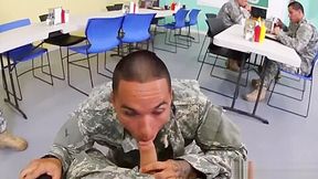 Free emo gay porn army hot military nude movietures Our bang sergeant