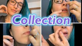 Collection