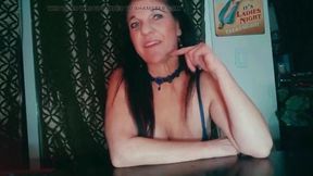 What Is Your Ultimate Fantasy?