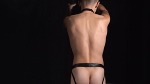 boyforsale: Suit & Tie Stud Services Sex Slave
