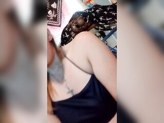 Just chilling, on the 1st of the month..