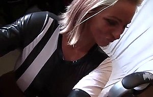 Samira und die nerd-