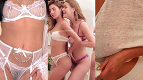 She's All I Need - S49:E6