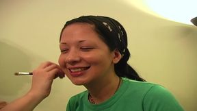 Manojob Classic: Coco Velvett