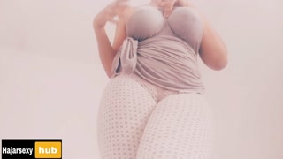 اححح بزازلي قيمو ظبوني سخن بغا زب🥵