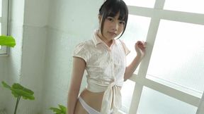 J-Girl Yummy Kurumi Mizuki