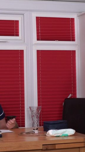 Regression for Nurse Aleesha