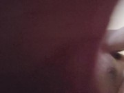 Facesit POV Gaming!