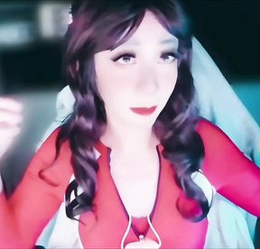 sophieyuki video