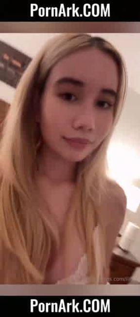 Lil Ray Exclusive: Latest Naked Pics, Leaks