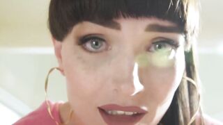 Stepmothers Secret Encounter with Stepsons Desire