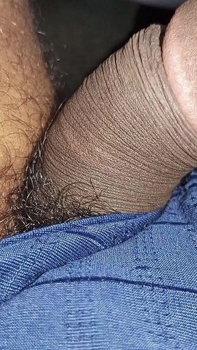 My Indian Wife Fucking with Fingering Pussy