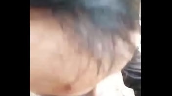 B&uacute_ Outdoor