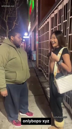 Celebrity teen shares naughty tiktok onlyfan content