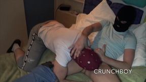 2475 jess royan fucked raw by discre tboy hidden face