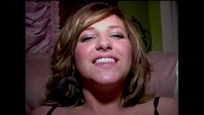 Tds Classics: Jenny Reeder