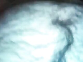 Greek doxy pov