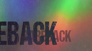 Un ragazzo nero sexy con un enorme BBC si fa fare una sega da una coppia e poi viene inculato da Luke Cross