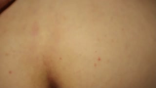 Piss on my cock  &amp; Fuck me hard