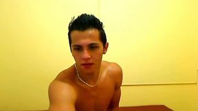 Cumming A lot!!