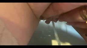 Adventures of Milfycala