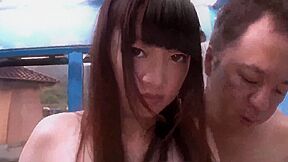 250226水着の美女だけをゲットして挿入h1