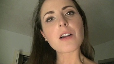 Helena Price Visits An Adult Theater! Sucking Random Strangers Big Black Cock In Public. FULL VIDEO