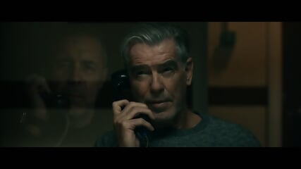 MobLand S01E010