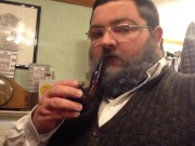 age progression clip